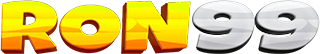 RON99